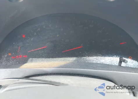 2007 Toyota Camry Le из США, поврежденный, VIN 4T1BE46K37U193415